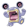 Ramboum