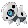 Galekid