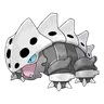 Galegon