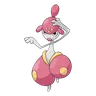 Charmina