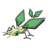Vibraninf