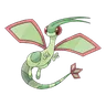 Libégon