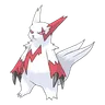 Mangriff