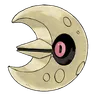 Séléroc