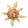 Solaroc