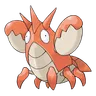 Écrapince