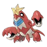 Colhomard
