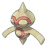 Balbuto