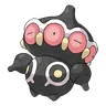 Kaorine