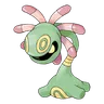 Vacilys