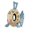 Barpau