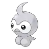 Morphéo