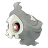 Skelénox