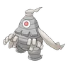 Téraclope