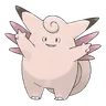 Mélodelfe