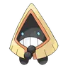 Stalgamin