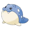 Obalie