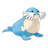 Phogleur