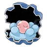 Coquiperl
