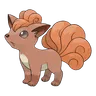 Goupix