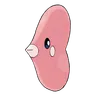 Lovdisc