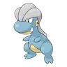 Draby