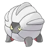 Drackhaus