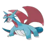 Drattak