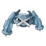 Métalosse