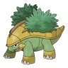Boskara
