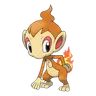 Ouisticram