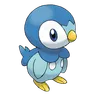 Tiplouf