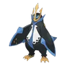 Pingoléon