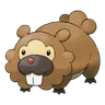Keunotor