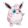 Grodoudou