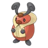 Crikzik