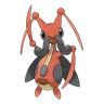 Mélokrik