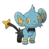 Lixy