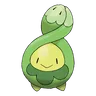 Rozbouton