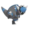 Charkos