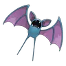 Nosferapti