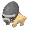 Dinoclier