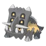 Bastiodon