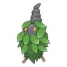 Cheniti