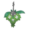 Cheniselle
