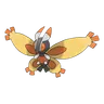 Papilord