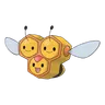 Apitrini
