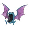 Nosferalto