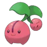 Ceribou