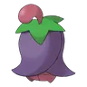 Ceriflor